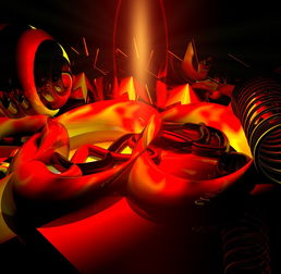 (360版元素王座)探讨理由：探索游戏元素王座突然下架背后的版权问题