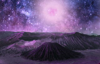 (天使之吻的款式介绍)什么是指的是“天使之吻”？是什么含义？