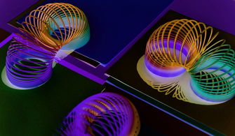 (神秘代号桌游)神秘代号的秘密放置之谜：探寻隐藏在背后的秘密与真相