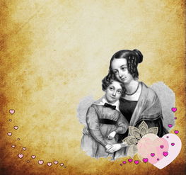 (火柴人联盟2哔哩哔哩)火柴人联盟2:勇闯战场,展开无尽冒险与策略对决的新时代! (火柴人联盟2哔哩哔哩)火柴人联盟2:勇闯战场,展开无尽冒险与策略对决的新时代!