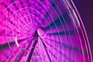 (萌三国为什么下架)萌三国为何突然下架？背后隐藏的原因与玩家反响分析