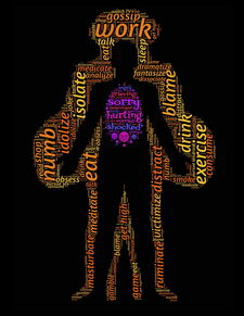 (野火测评)野火流明下架了吗？网友们纷纷探讨这款热门商品的去向