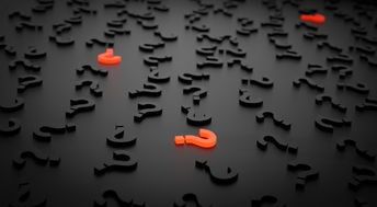 (黑夜追踪)黑夜迷踪结局解析：究竟是真相揭晓还是谜团永存？