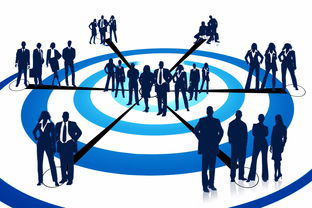 深入探讨城主天下奇门阵诀窍攻略，揭秘高效解谜与策略技巧！