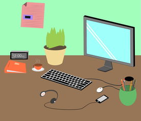 深度解析：如何在微信小程序中完美运用攻略提升《上吧主公》的游戏体验与成绩
