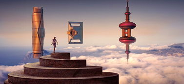 详解符文之语合成大全图解,解析每一步合成过程,助你成为合成大师 详解符文之语合成大全图解,解析每一步合成过程,助你成为合成大师