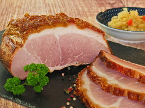探寻本地美食文化，体验正宗风味：中餐厅1带您领略最地道的中华料理