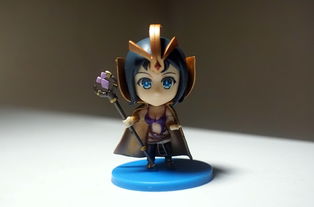 (奥特曼传奇英雄游戏主播)奥特曼英雄传奇主播号下载安装教程分享及评测