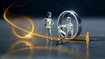 (从指尖传出的热情edd)从指尖传出的热情1:探索音乐与灵魂深处的共鸣之旅 (从指尖传出的热情edd)从指尖传出的热情1:探索音乐与灵魂深处的共鸣之旅