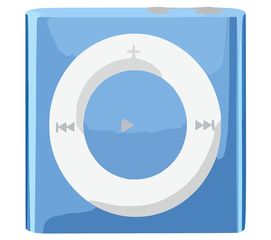 如何有效处理电脑声音杂音滋滋滋的问题，让你的音频体验更加清晰流畅