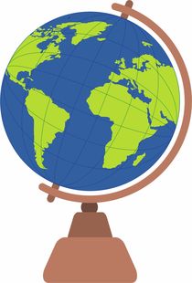 (我的暑假系列)我的暑假4：探索未知世界的奇幻之旅