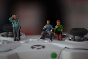 (代号冒险者)“探险无极限,代号冒险之翼手游全面开启冒险模式!” (代号冒险者)“探险无极限,代号冒险之翼手游全面开启冒险模式!”