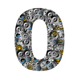 (地牢破坏神手游)地牢破坏神最强搭配:打造无敌队伍征服地牢的必备利器 (地牢破坏神手游)地牢破坏神最强搭配:打造无敌队伍征服地牢的必备利器