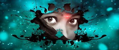(神秘骑士支线任务)神秘骑士与魔法动漫免费观看福利，刺激你的视觉感官