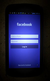 霸域乾坤游戏中选择哪个职业最具优势?详解各职业特点与玩法策略 霸域乾坤游戏中选择哪个职业最具优势?详解各职业特点与玩法策略