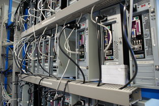 (组装电脑组装教程)详解组装电脑2022版：全新新手指南与实用教程