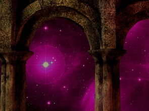 (觉醒v0.35)揭秘觉醒大陆内置绿色修改器:游戏界的黑科技你知道吗? (觉醒v0.35)揭秘觉醒大陆内置绿色修改器:游戏界的黑科技你知道吗?