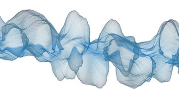 穿越火线手游能转区吗?玩家想知道的穿越火线手游转区功能解析 穿越火线手游能转区吗?玩家想知道的穿越火线手游转区功能解析