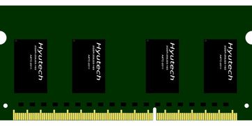 (王者荣耀盾山属于什么英雄)探索王者荣耀全英雄盾山的神秘力量和技能特点