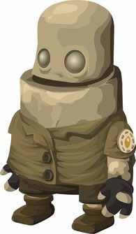 (生化零攻略)深度剖析生化0攻略,精细解读游戏玩法,助您轻松通关游戏。 (生化零攻略)深度剖析生化0攻略,精细解读游戏玩法,助您轻松通关游戏。