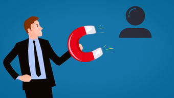 (生化零攻略)深度剖析生化0攻略,精细解读游戏玩法,助您轻松通关游戏。 (生化零攻略)深度剖析生化0攻略,精细解读游戏玩法,助您轻松通关游戏。