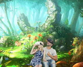 (口袋妖怪幻想录)口袋妖怪幻想与现实：探讨虚拟世界的魅力与现实世界的挑战