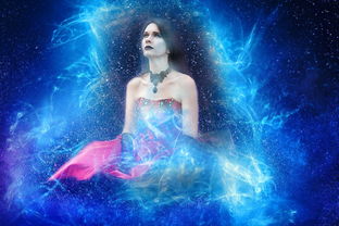 (星空之战兑换码大全)2024年最新版星空之战传奇兑换码大揭秘，限时特惠福利等你来！