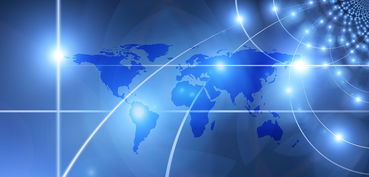 (三国志游戏特色)突破传统:探讨现代三国志游戏设计中的创新元素 (三国志游戏特色)突破传统:探讨现代三国志游戏设计中的创新元素