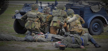 (暴打魏蜀吴有sf嘛)挑战暴打魏蜀吴还能玩吗？来试试看吧！