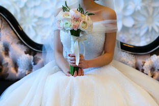 (暖暖无限钻石)无限暖暖官网下载：畅享无穷温暖的游戏乐趣
