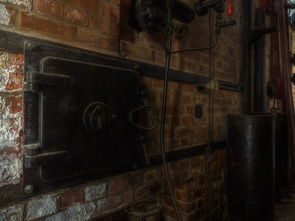 坦争争锋最厉害:哪三个队伍最具实力? 坦争争锋最厉害:哪三个队伍最具实力?