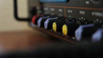 (酷狗音乐怎么直接下载mp3格式)如何在酷狗音乐中选择下载MP3格式的音乐？简单教程分享