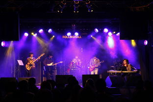 铸仙之境手游即将上线!预计何时发布,游戏玩法及特色值得期待 铸仙之境手游即将上线!预计何时发布,游戏玩法及特色值得期待