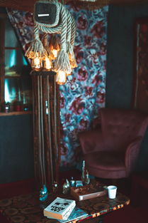 (隐秘的原罪关系线的梳理)揭秘隐秘的原罪:红茶对应的凶手是谁? (隐秘的原罪关系线的梳理)揭秘隐秘的原罪:红茶对应的凶手是谁?