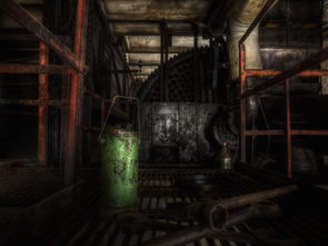 天龙八部天佛降世单机版金钱系统大揭秘:快速获取财富的秘诀揭秘 天龙八部天佛降世单机版金钱系统大揭秘:快速获取财富的秘诀揭秘