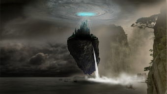 《痞子英雄之全面开战》：青春热血，无畏狂战，挑战命运，全面出击！