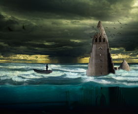 (揭秘璀璨星途为什么突然下架,原因究竟是什么呢)揭秘璀璨星途为什么突然下架，原因究竟是什么？