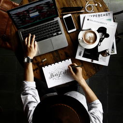 (大董品牌管理有限公司)大董设计师: 揭秘时尚业界大咖的创意秘籍和成功之路