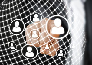 (龙界争霸手游官网)龙界争霸礼包码：抢先领取独家福利，开启无尽战斗之旅