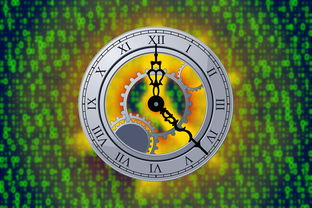 三国谋定天下开服规律：探索游戏世界中的胜利之道及开服时间规律