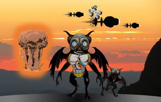 星辰降临，潘多拉归来最强阵容揭晓：震动全球，谁能挡其锐气如刀的战力狂潮？