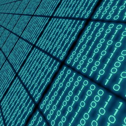 大智慧股票软件如何通过自编公式提升投资效率和策略实施效果？