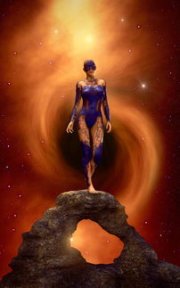 (赛尔号技巧)赛尔号攻略软件：助你快速提升战力，游刃有余征战星际战场