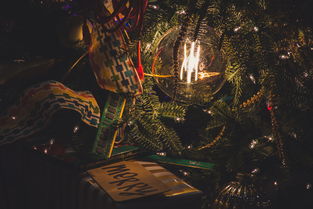 (索尔特装)索尔甘特的战甲：全新挑战等你来战！