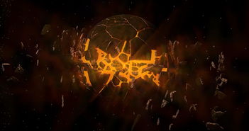 (飞跃星球官方)探索未知领域，飞跃星球官网带你开启宇宙之旅