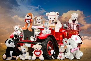 (数码暴龙·激战)探索数码暴龙激战官网，发现更多精彩的数码暴龙世界