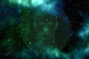 (电脑进系统就黑屏无信号)解决电脑进入系统后黑屏无信号问题的详细步骤与常见原因分析