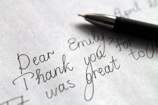 (急急如律令的咒语怎么念)急急如律令完整版咒语详解与使用指南，掌握古老法术的奥秘