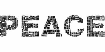 富豪闯三国：详细攻略教你如何快速刷取高级武器，提升战力与战斗能力！