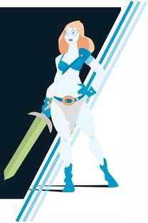 探讨剑与魔法游戏停服后玩家适应性留存策略：还能不能挽救你的游戏世界？